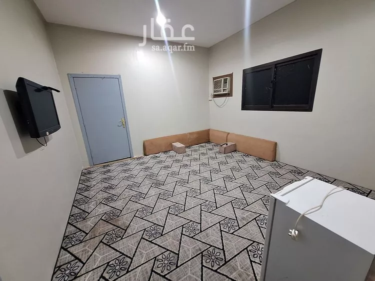 شقة للإيجار في شارع طريق الملك خالد, حي غرناطة, مدينة الدمام, المنطقة الشرقية صورة 4