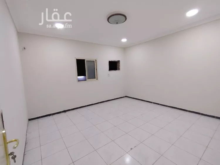 شقة للإيجار في شارع 15أ, حي الزهور, مدينة الدمام, المنطقة الشرقية صورة 2
