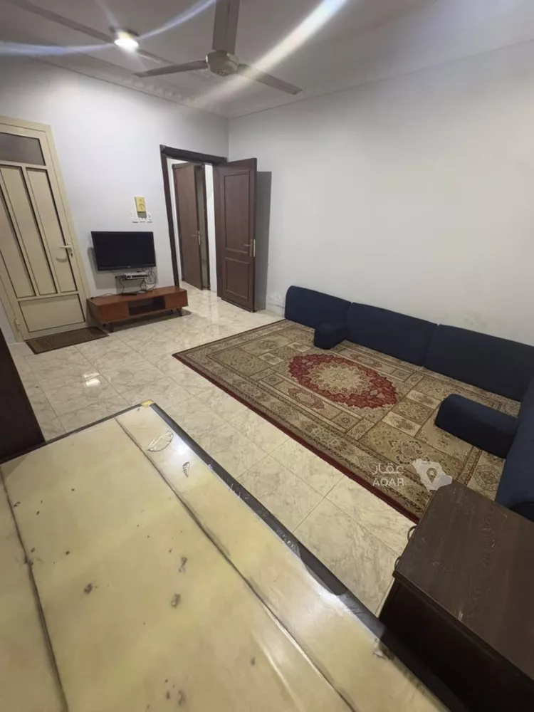 Apartment for Rent in Dammam Taiba 5