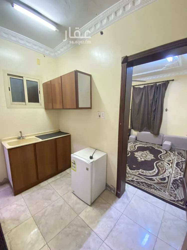 Apartment for Rent in Dammam Taiba صورة 4