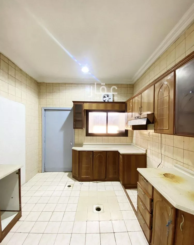 Apartment for Rent in Dammam Ghirnatah صورة 5