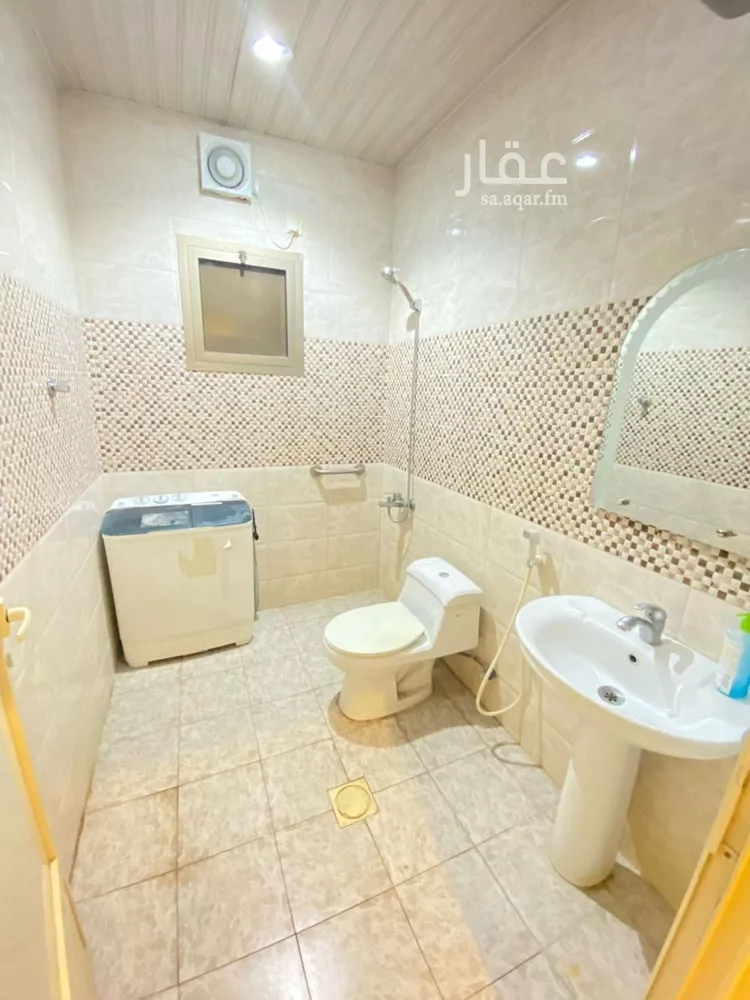 Apartment for Rent in Dammam Taiba 9