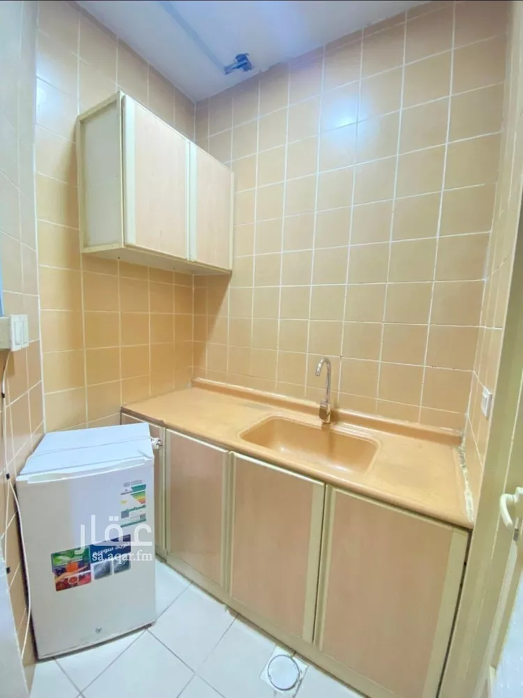 شقة للإيجار في شارع عبدالرحمن ابن معاذ القرشي, حي الجسر, مدينة الخبر, المنطقة الشرقية صورة 3