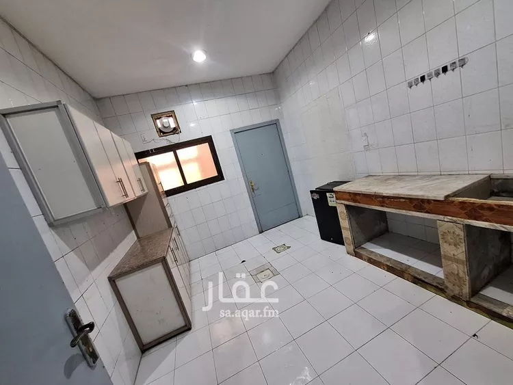 شقة للإيجار في شارع طريق الملك خالد, حي غرناطة, مدينة الدمام, المنطقة الشرقية صورة 5
