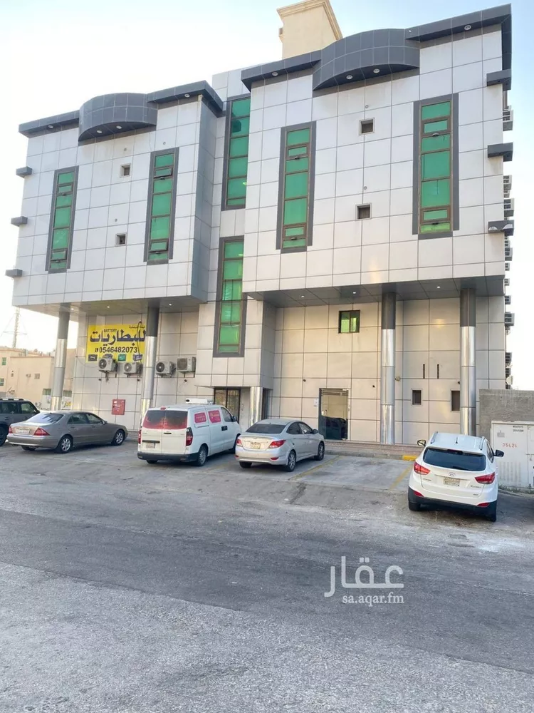 Apartment for Rent in Dammam Taiba صورة 2
