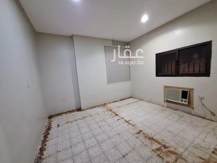 شقة للإيجار في شارع طريق الملك خالد, حي غرناطة, مدينة الدمام, المنطقة الشرقية صورة 2
