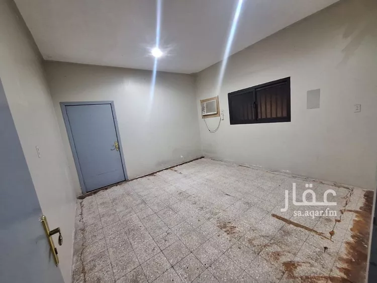 شقة للإيجار في شارع طريق الملك خالد, حي غرناطة, مدينة الدمام, المنطقة الشرقية صورة 3
