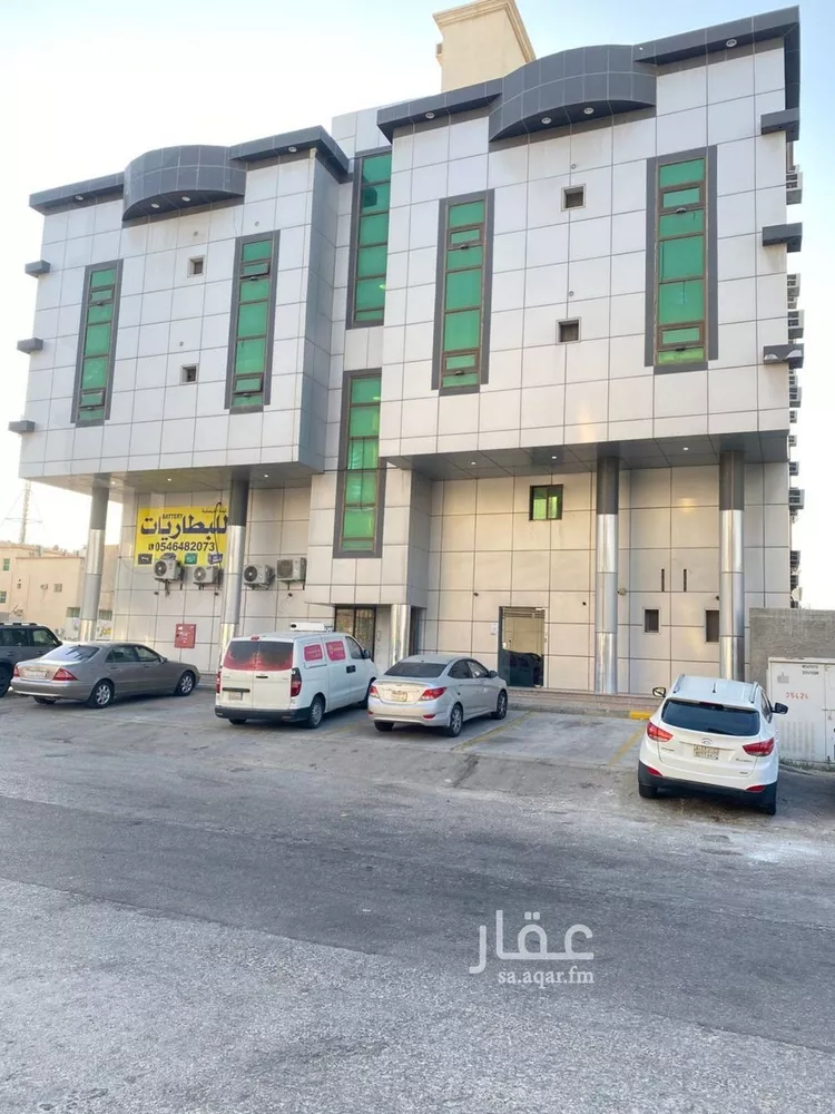 Apartment for Rent in Dammam Taiba صورة 2