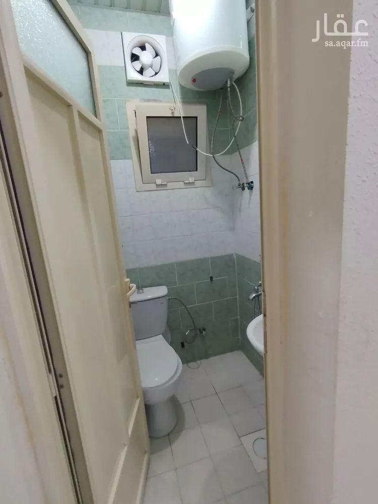 Apartment for Rent in Dammam Az Zuhur 7