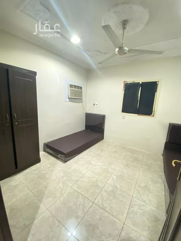 Apartment for Rent in Dammam Taiba صورة 3