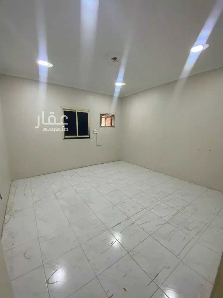 شقة للإيجار في شارع 15أ, حي الزهور, مدينة الدمام, المنطقة الشرقية صورة 2