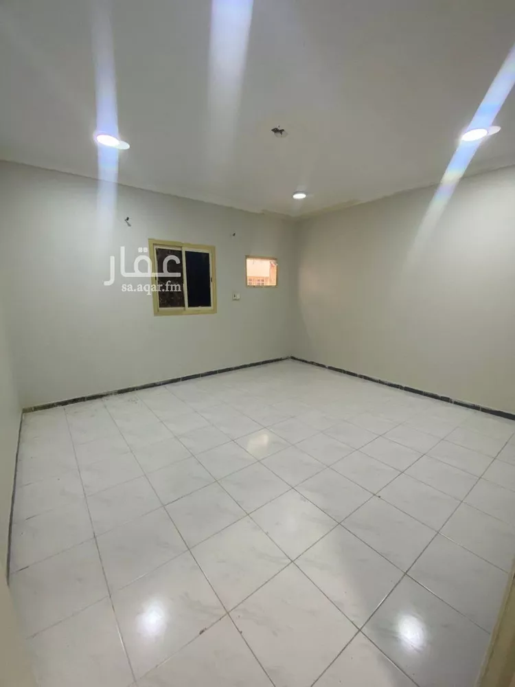 شقة للإيجار في شارع 15أ, حي الزهور, مدينة الدمام, المنطقة الشرقية صورة 3