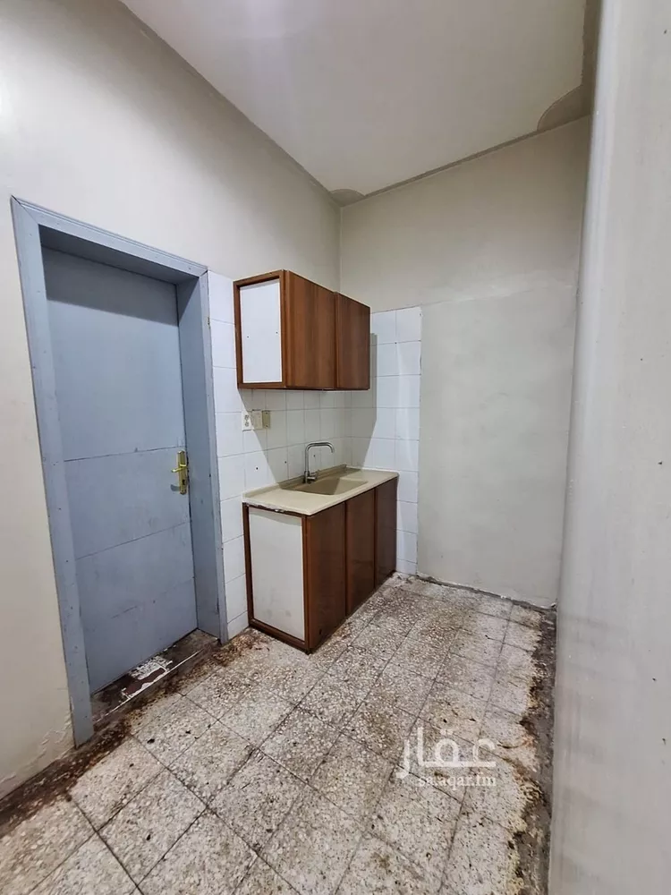 شقة للإيجار في شارع طريق الملك خالد, حي غرناطة, مدينة الدمام, المنطقة الشرقية صورة 3