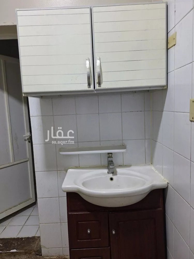شقة للإيجار في شارع طريق الملك خالد, حي غرناطة, مدينة الدمام, المنطقة الشرقية صورة 5