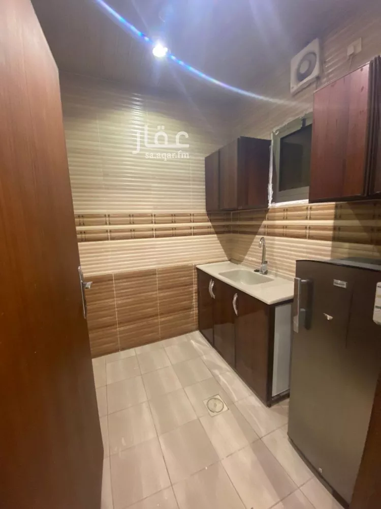 Apartment for Rent in Dammam Taiba 8