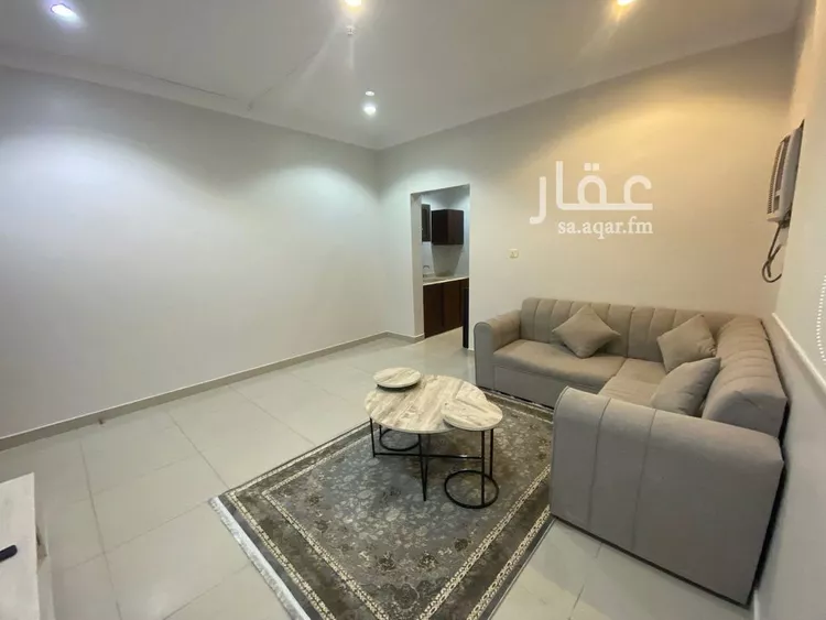 شقة للإيجار في شارع عبدالرحمن بن عوف, حي طيبة, مدينة الدمام, المنطقة الشرقية 7