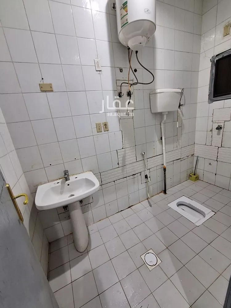 شقة للإيجار في شارع طريق الملك خالد, حي غرناطة, مدينة الدمام, المنطقة الشرقية صورة 4