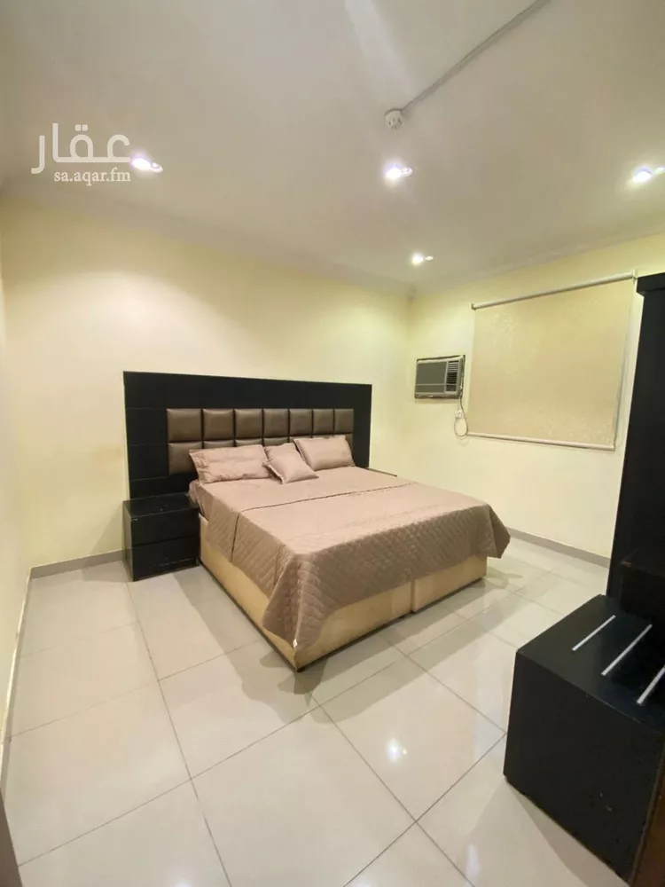 Apartment for Rent in Dammam Taiba صورة 3