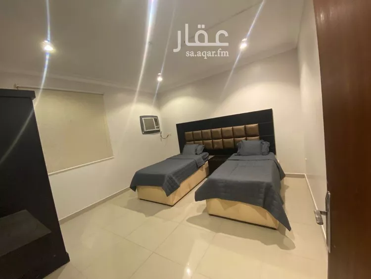 Apartment for Rent in Dammam Taiba صورة 5