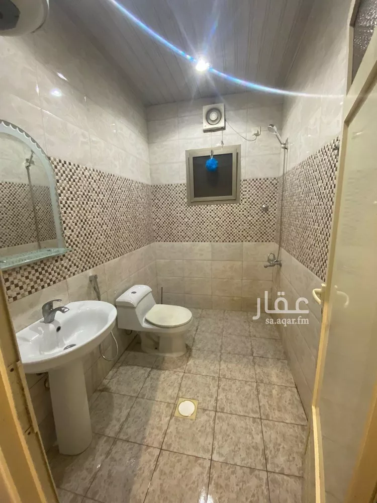Apartment for Rent in Dammam Taiba 9
