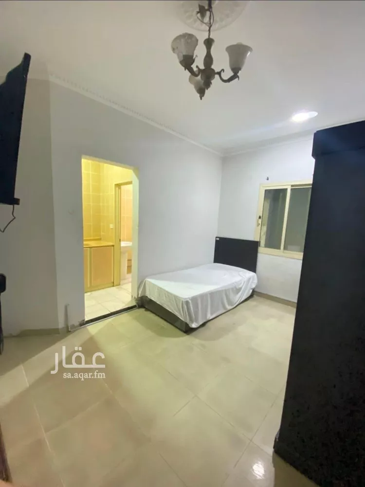 شقة للإيجار في شارع عبدالرحمن ابن معاذ القرشي, حي الجسر, مدينة الخبر, المنطقة الشرقية صورة 2