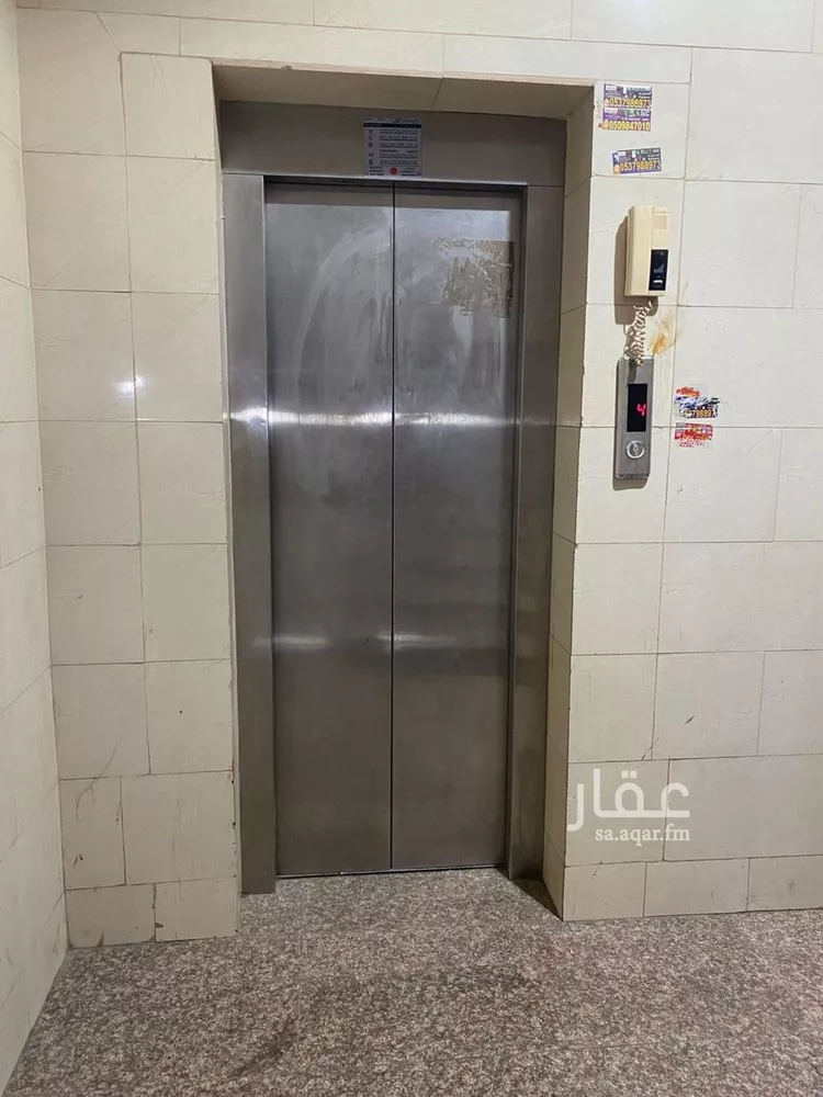 Apartment for Rent in Dammam Taiba صورة 2