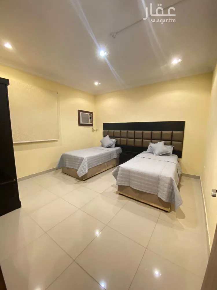 Apartment for Rent in Dammam Taiba صورة 4