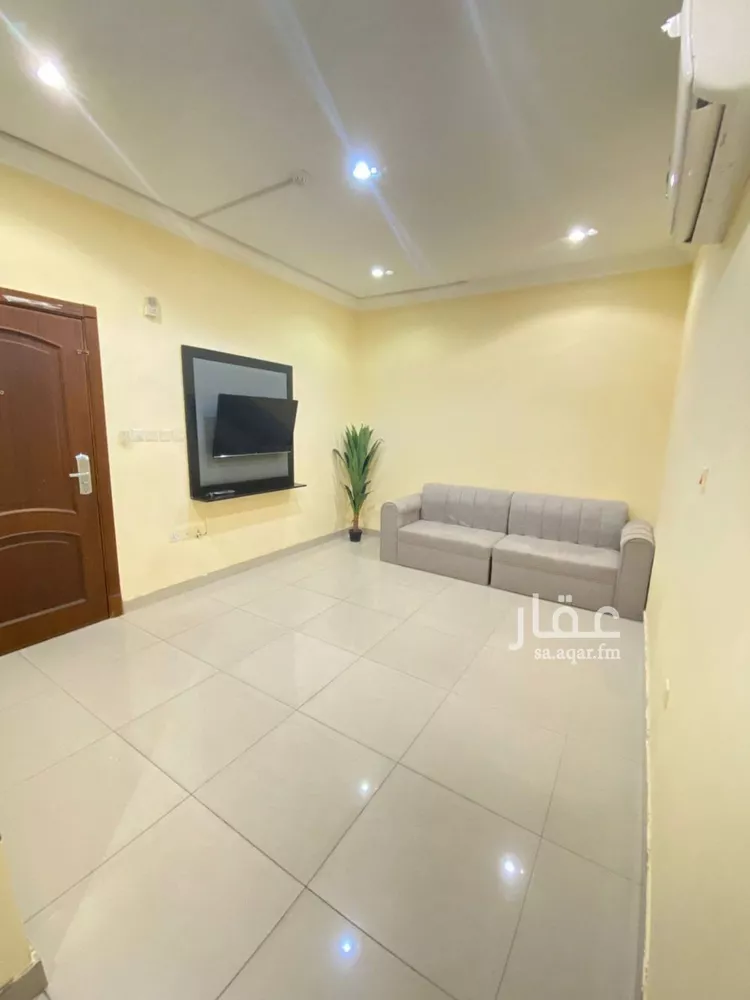 Apartment for Rent in Dammam Taiba صورة 5