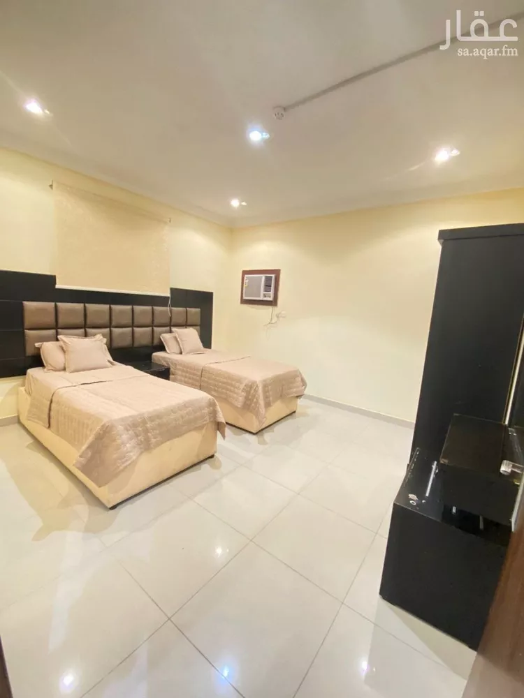 Apartment for Rent in Dammam Taiba صورة 4