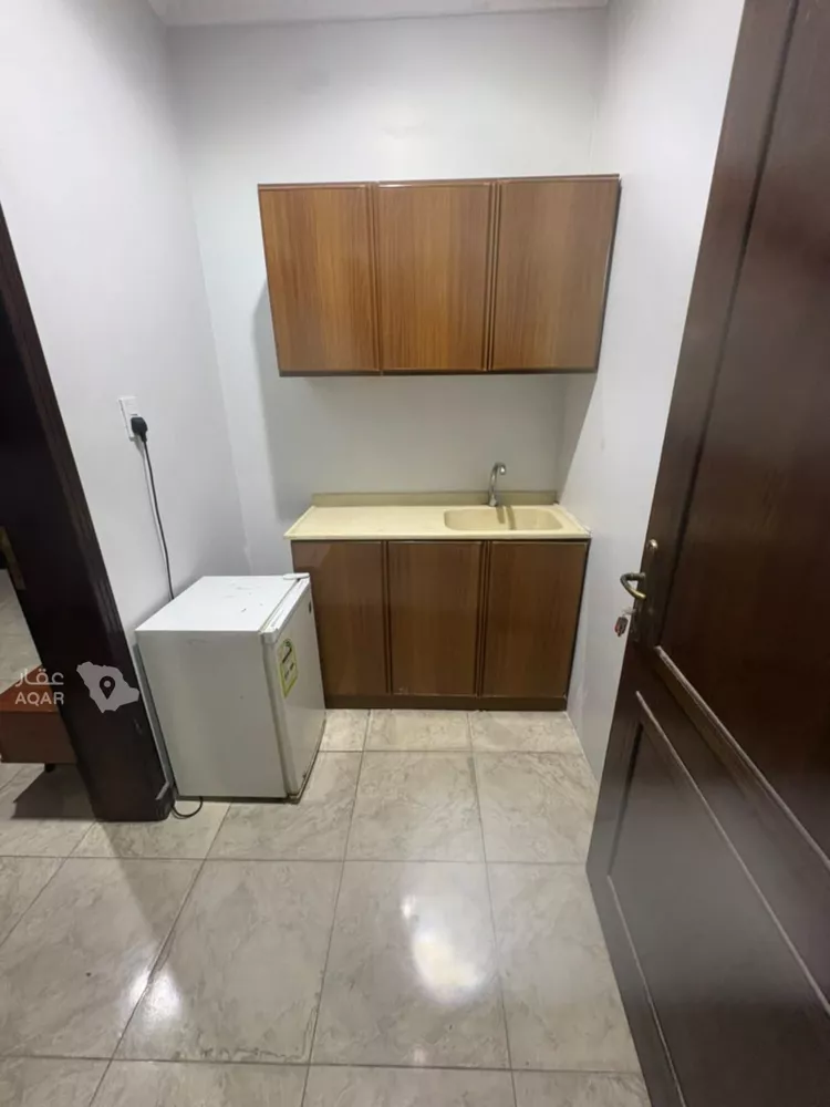 Apartment for Rent in Dammam Taiba 6