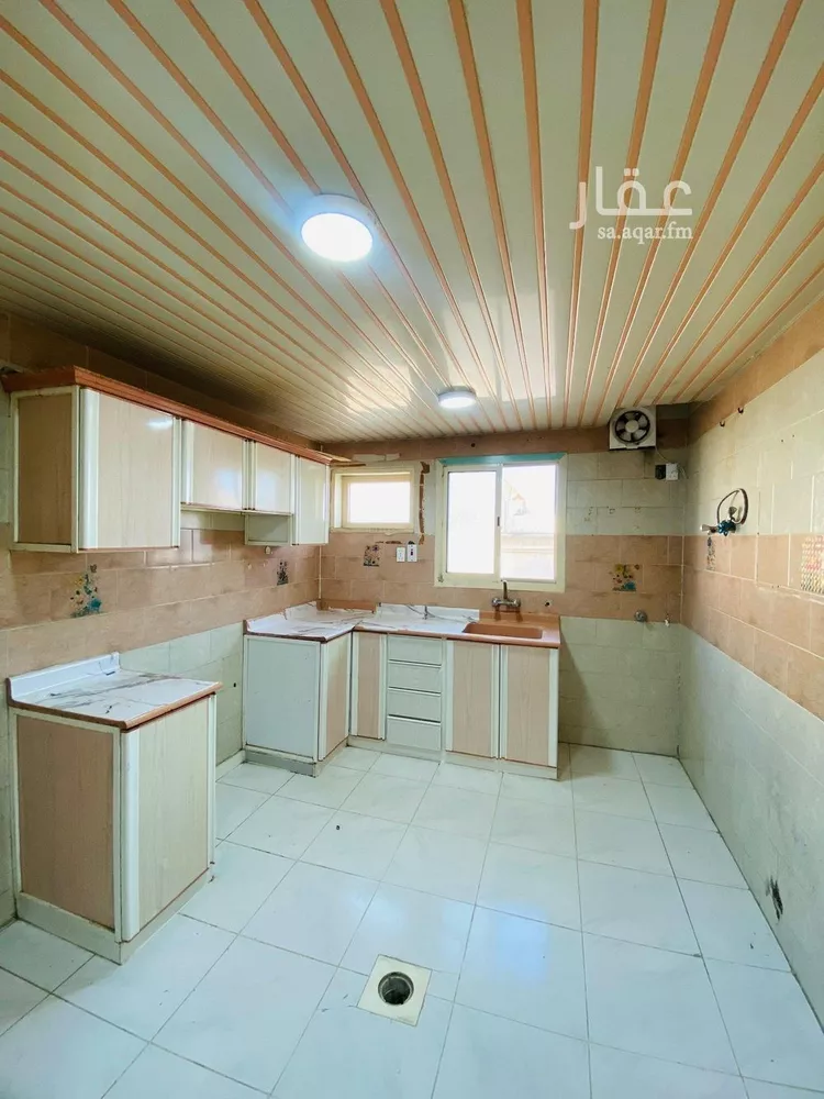 شقة للإيجار في شارع 15أ, حي الزهور, مدينة الدمام, المنطقة الشرقية صورة 5