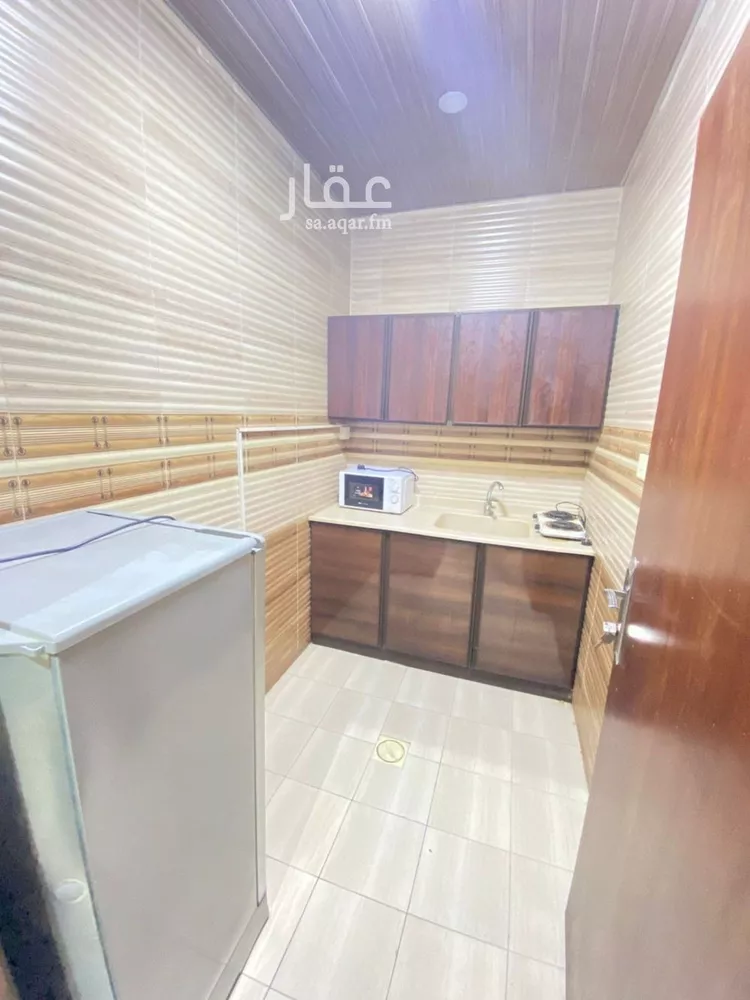 Apartment for Rent in Dammam Taiba 8