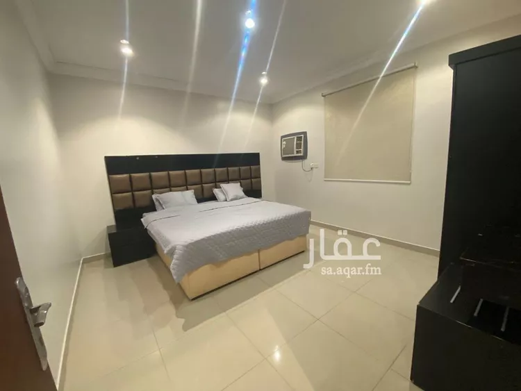 Apartment for Rent in Dammam Taiba صورة 4