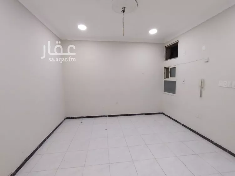 شقة للإيجار في شارع 15أ, حي الزهور, مدينة الدمام, المنطقة الشرقية صورة 4