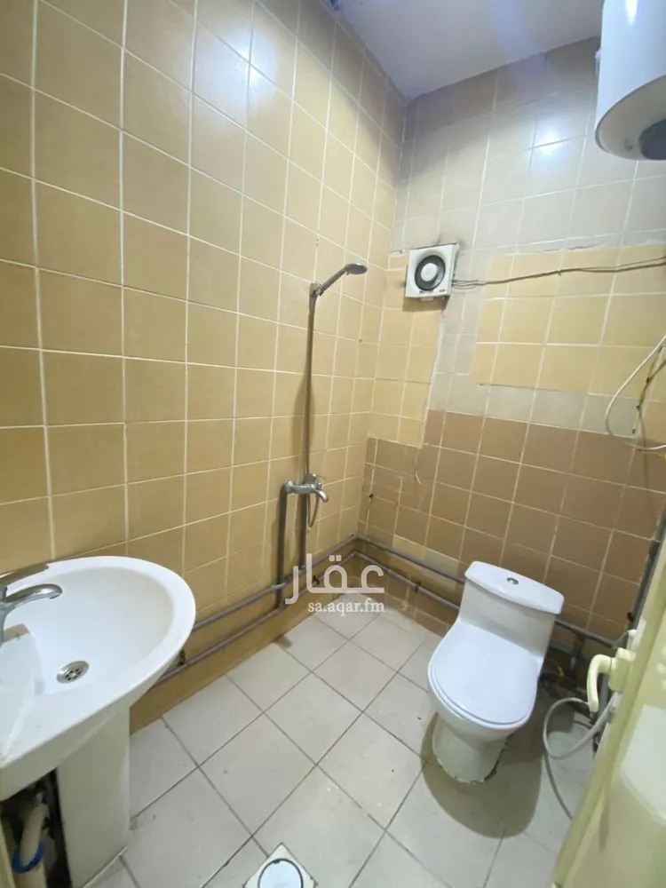 Apartment for Rent in Al Khobar Al Jisr صورة 4