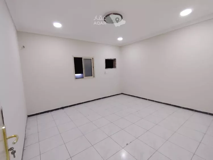 Apartment for Rent in Dammam Az Zuhur صورة 5