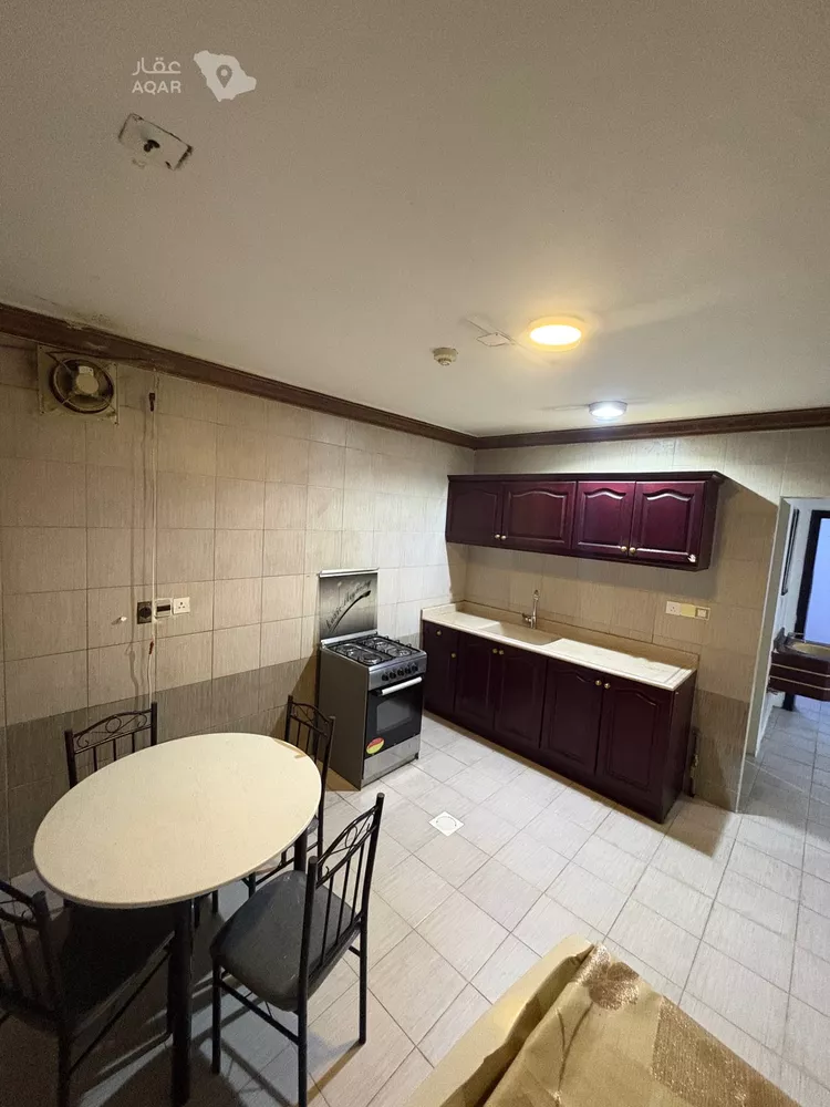 Apartment for Rent in Dammam Al Faisaliah 8