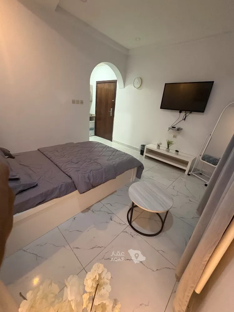 Apartment for Rent in Dammam Al Faisaliah 4