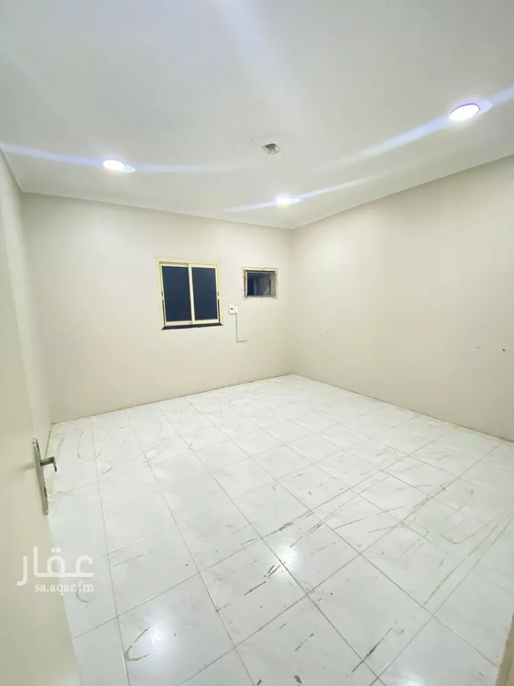شقة للإيجار في شارع 15أ, حي الزهور, مدينة الدمام, المنطقة الشرقية صورة 2