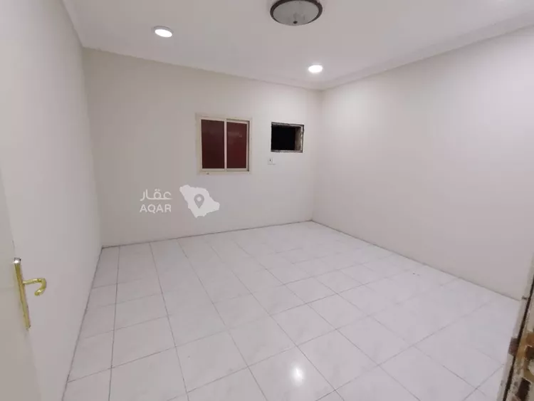 Apartment for Rent in Dammam Az Zuhur 7