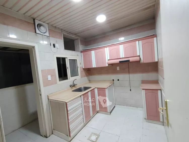 Apartment for Rent in Dammam Az Zuhur 6