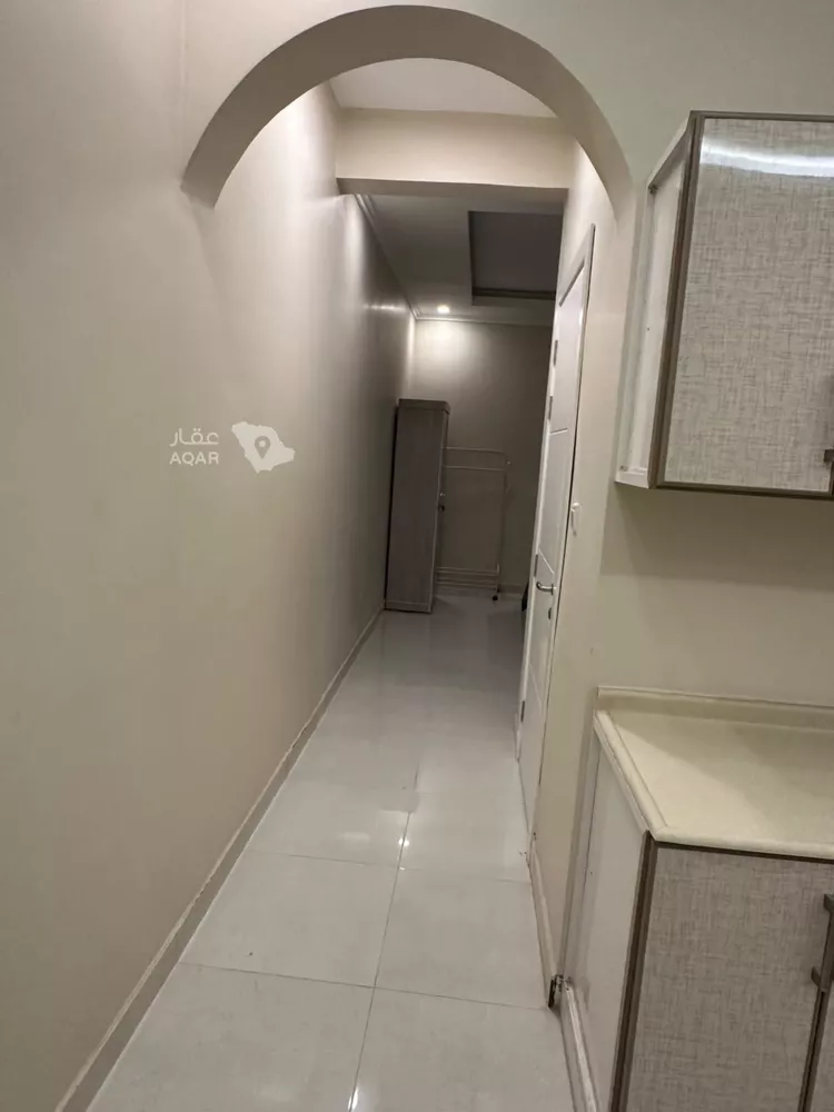 Apartment for Rent in Al Khobar Al Khobar Al Shamalia 5