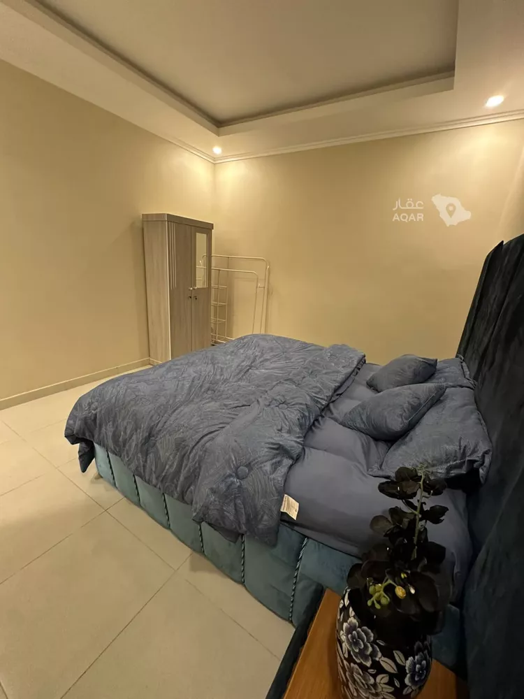 Apartment for Rent in Al Khobar Al Khobar Al Shamalia 6