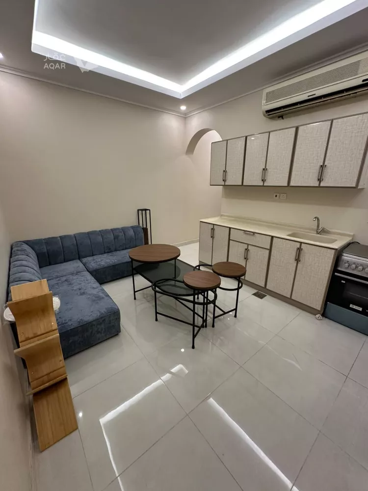 Apartment for Rent in Al Khobar Al Khobar Al Shamalia 3