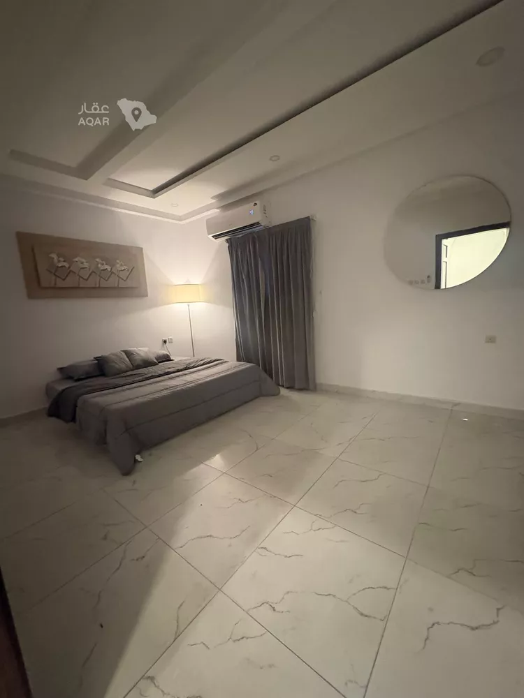 شقة للإيجار في شارع عمر بن الخطاب, حي الفيصلية, مدينة الدمام, المنطقة الشرقية صورة 2