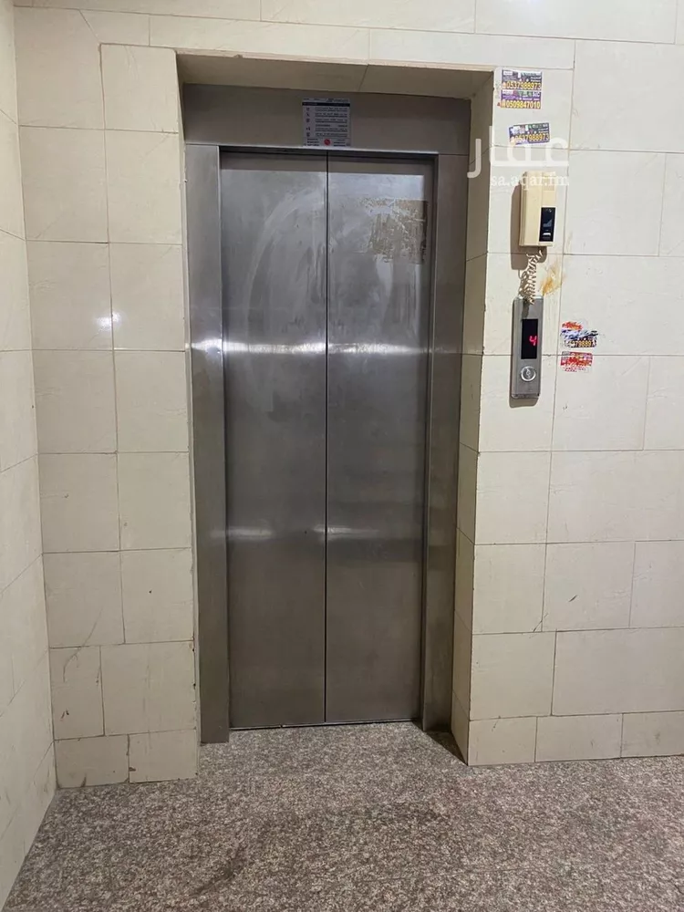 Apartment for Rent in Dammam Taiba صورة 2