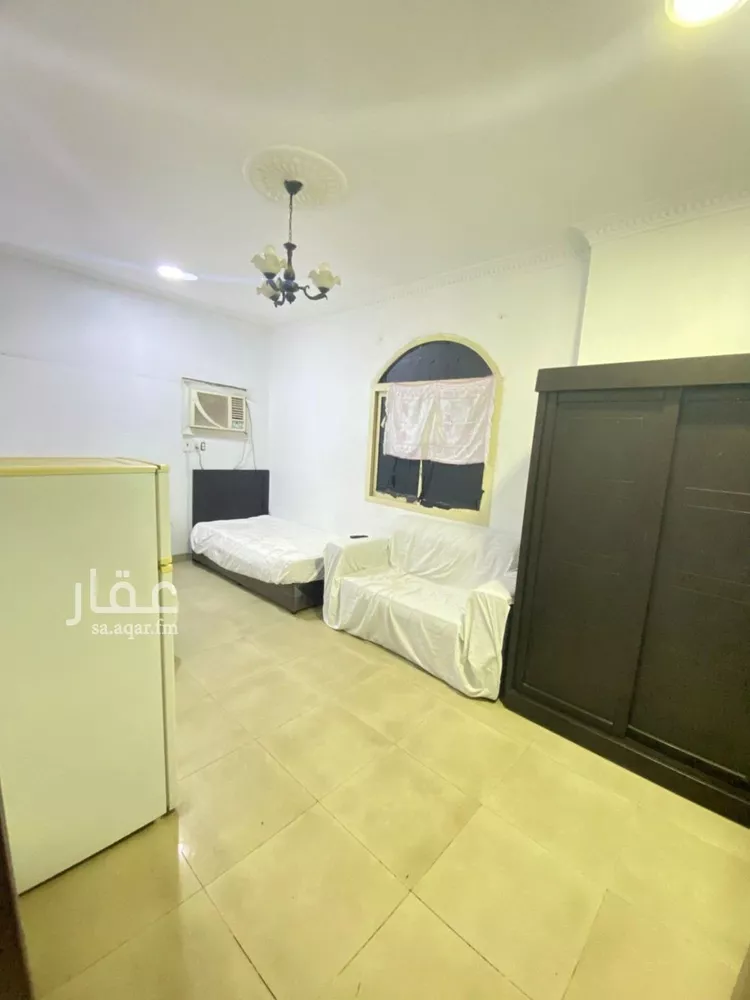 Apartment for Rent in Al Khobar Al Jisr صورة 2