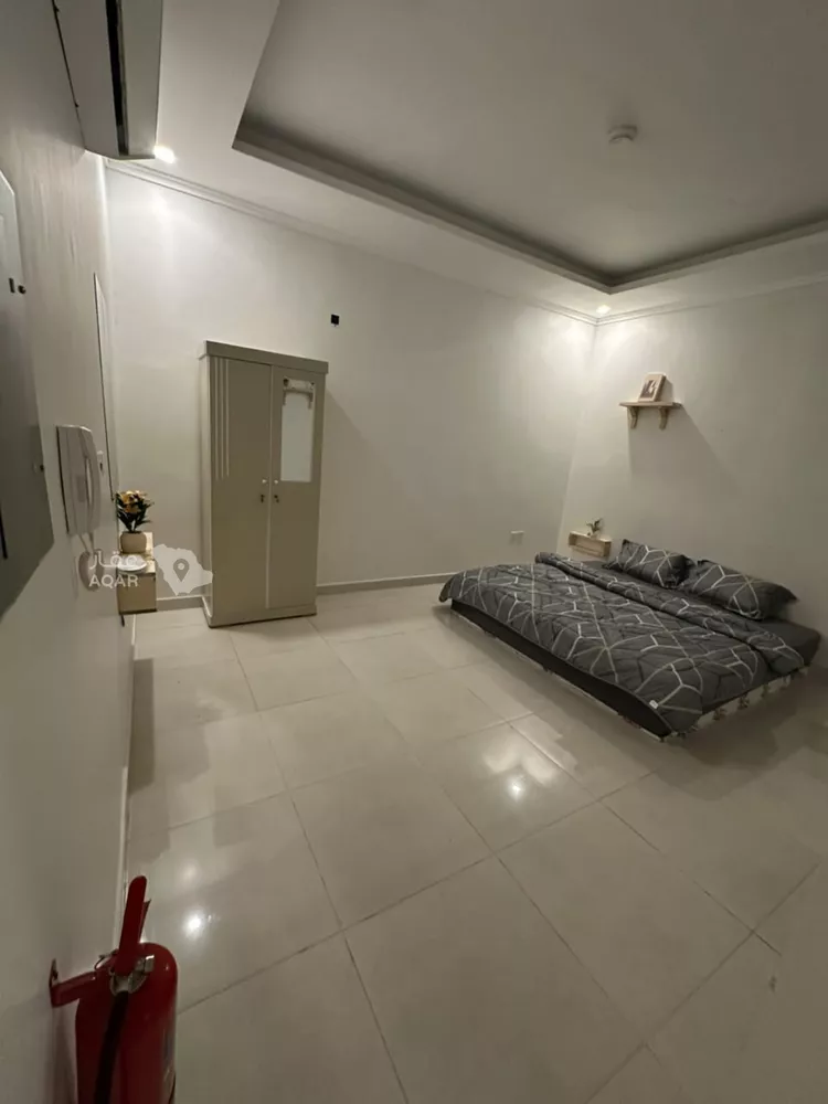 Apartment for Rent in Al Khobar Al Khobar Al Shamalia 4