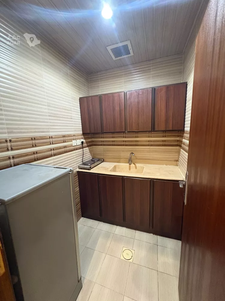 Apartment for Rent in Dammam Taiba 6