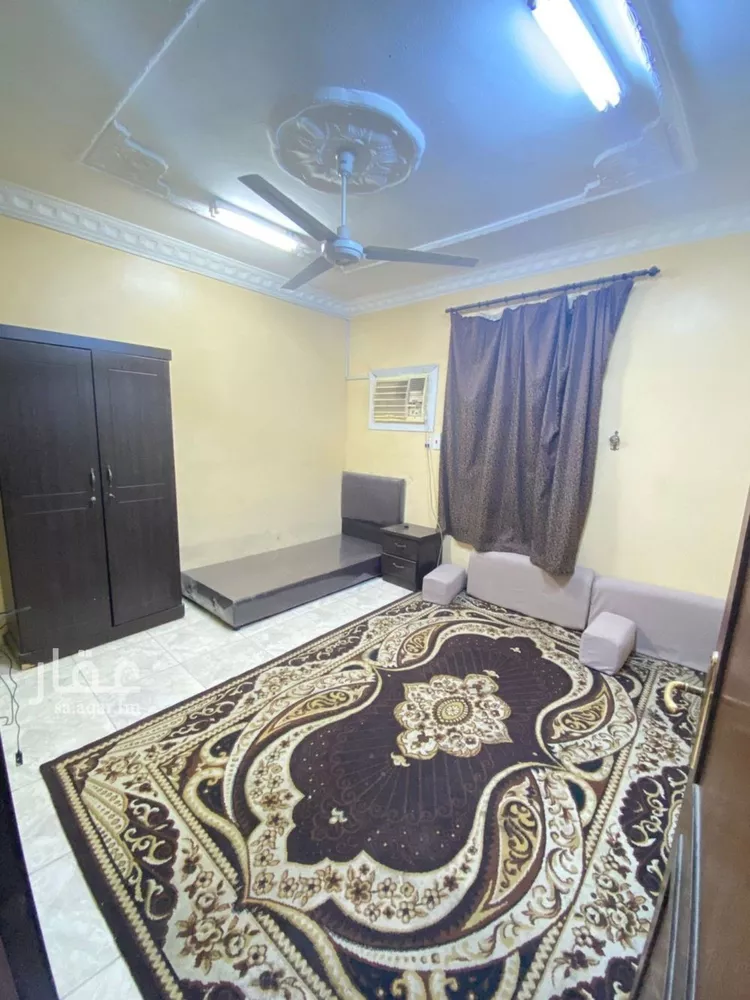 Apartment for Rent in Dammam Taiba صورة 3
